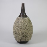 Large Vase