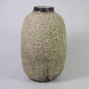 Large Vase