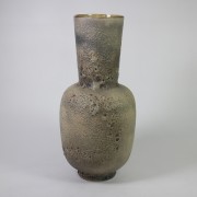 Large Vase