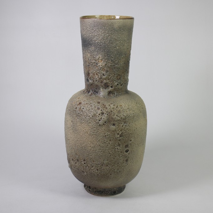 Large Vase