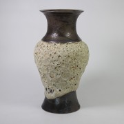 Large Vase