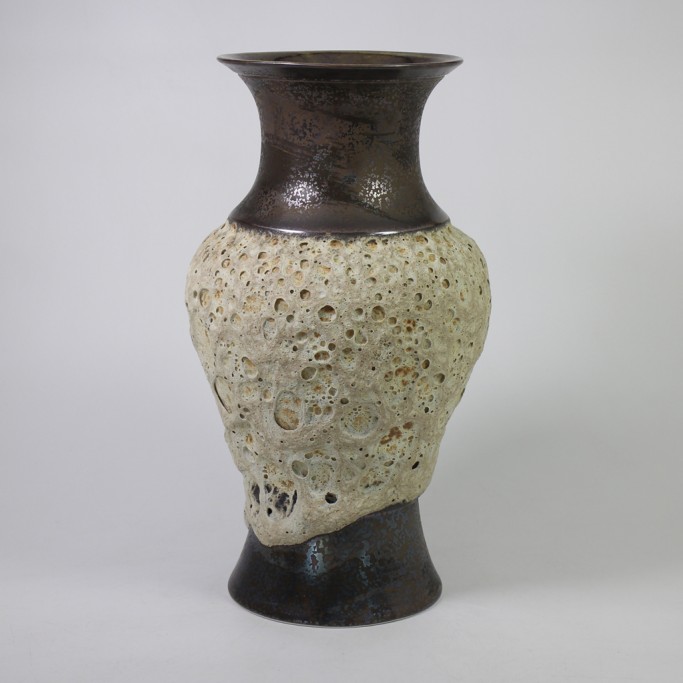 Large Vase