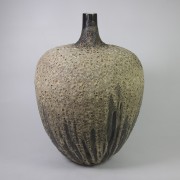 Large Vase