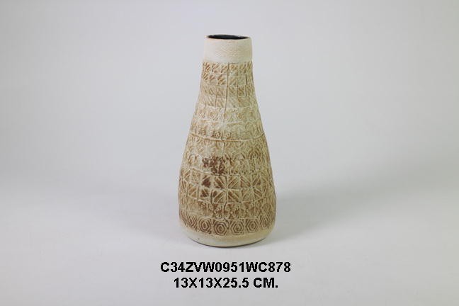 Small Vase