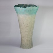 Large Vase