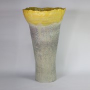 Large Vase