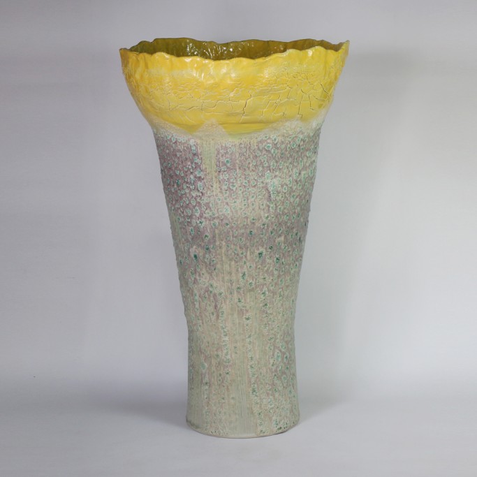 Large Vase
