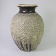 Large Vase