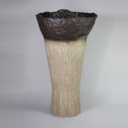 Large Vase