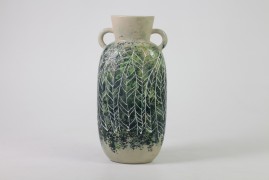 Small Vase