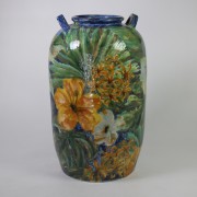 Large Vase