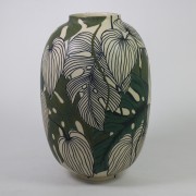 Medium Vases