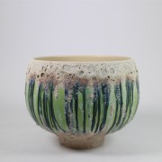 Planter