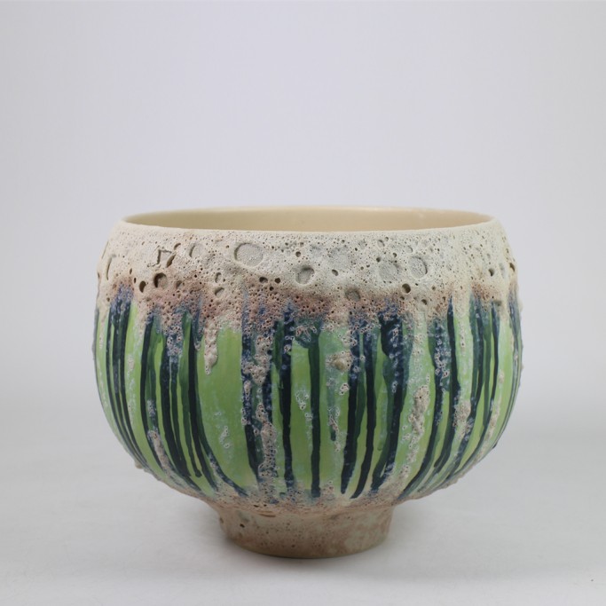 Planter
