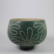 Planter