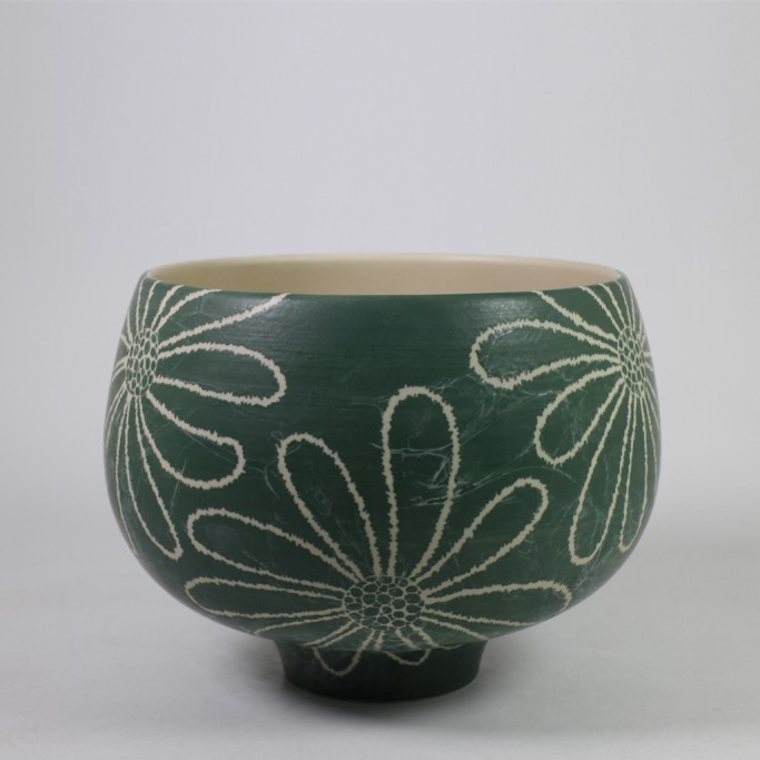 Planter