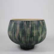 Planter