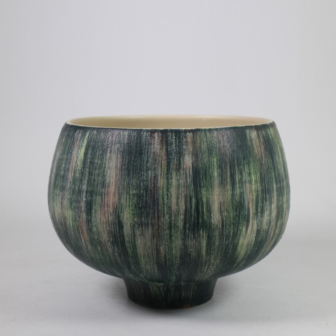 Planter