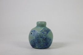 Small Vase