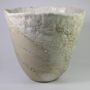Large Vase