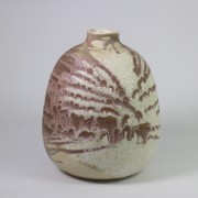 Medium Vases
