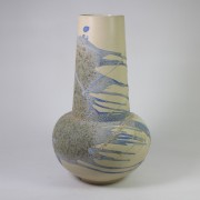 Large Vase