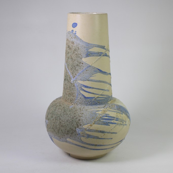 Large Vase
