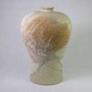 Large Vase