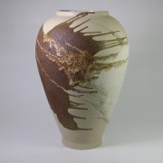 Large Vase