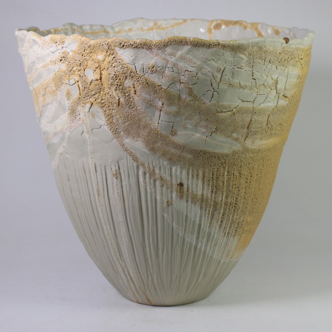 Large Vase