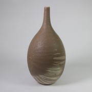 Large Vase