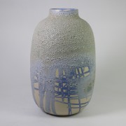 Large Vase