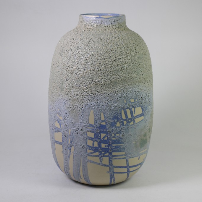 Large Vase