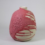 Medium Vases