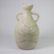 Medium Vases