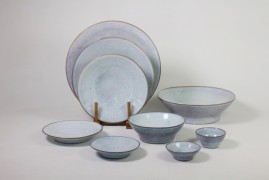 Tableware