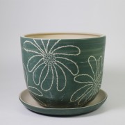 Planter