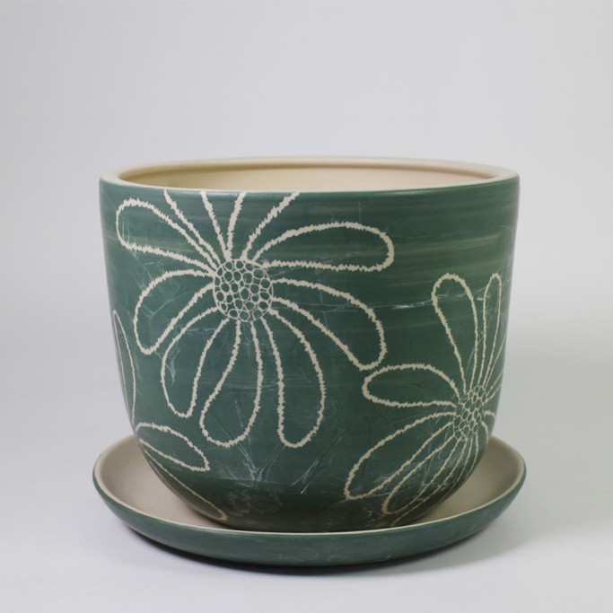 Planter