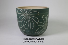 Planter