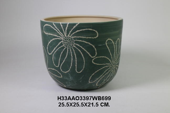 Planter