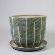 Planter