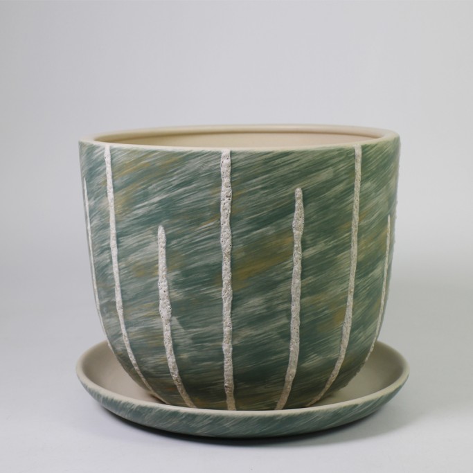 Planter