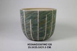 Planter