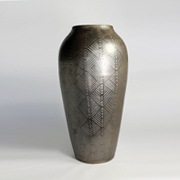 Large Vases