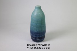 Small Vase