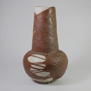 Large Vase