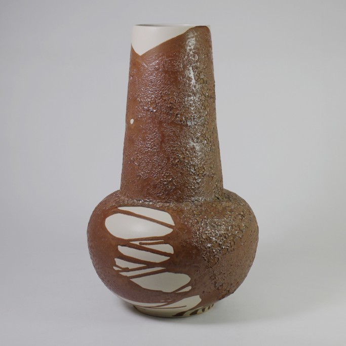 Large Vase