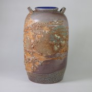 Large Vase
