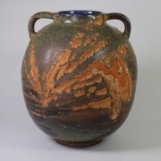 Large Vase