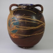 Large Vase